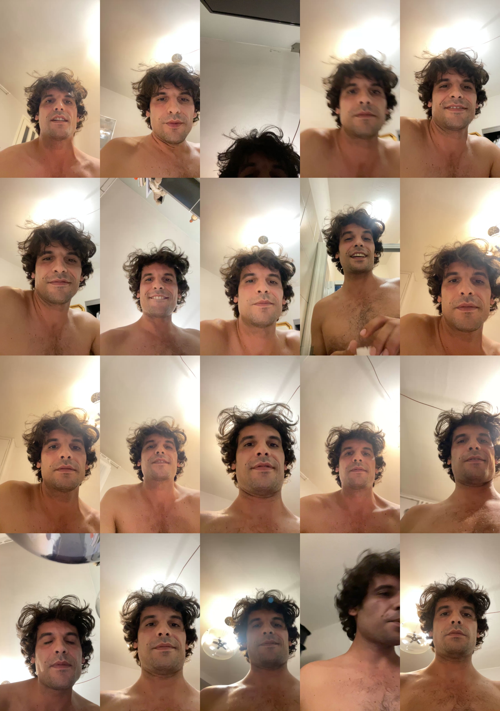 tangie_hot  20-09-2023
