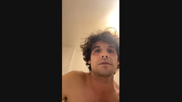 tangie_hot  20-09-2023