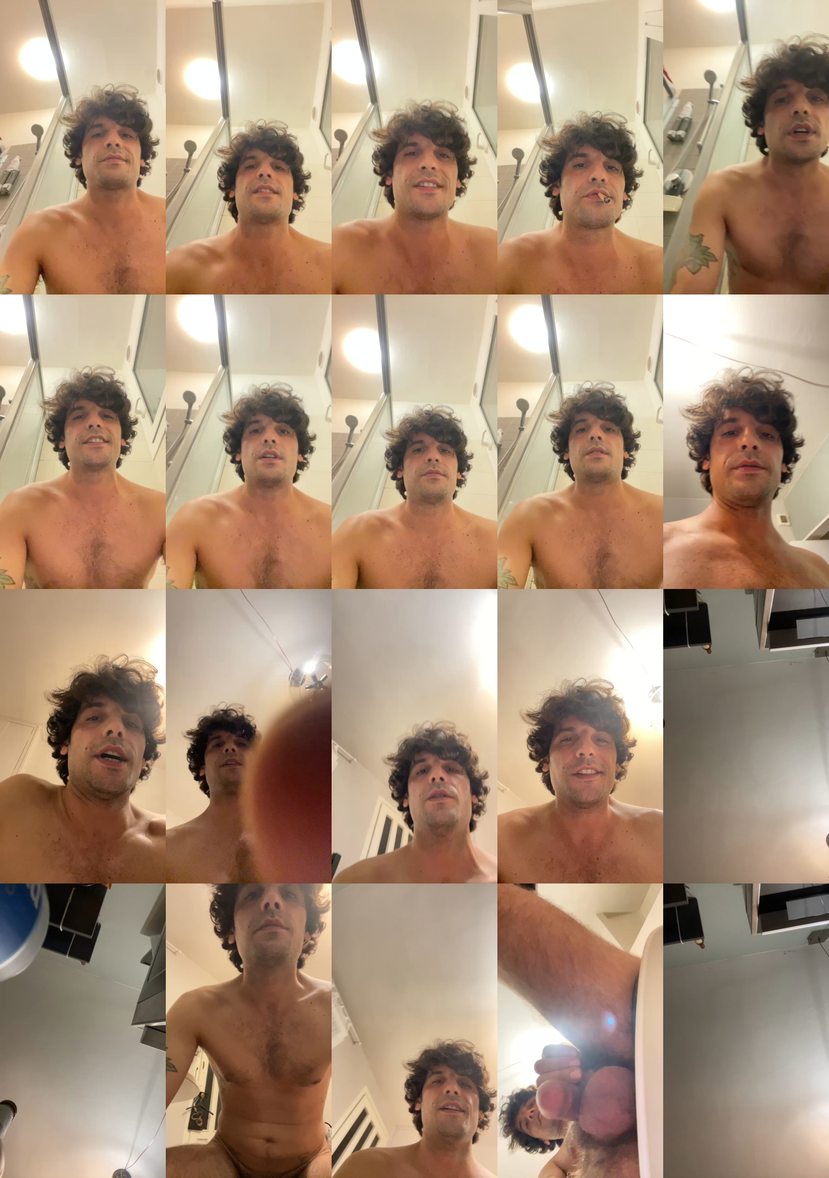 tangie_hot  20-09-2023