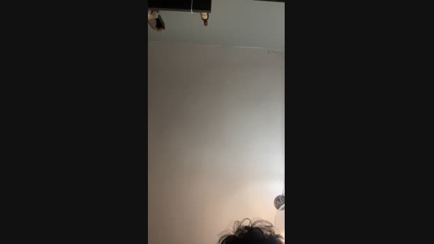 tangie_hot  20-09-2023