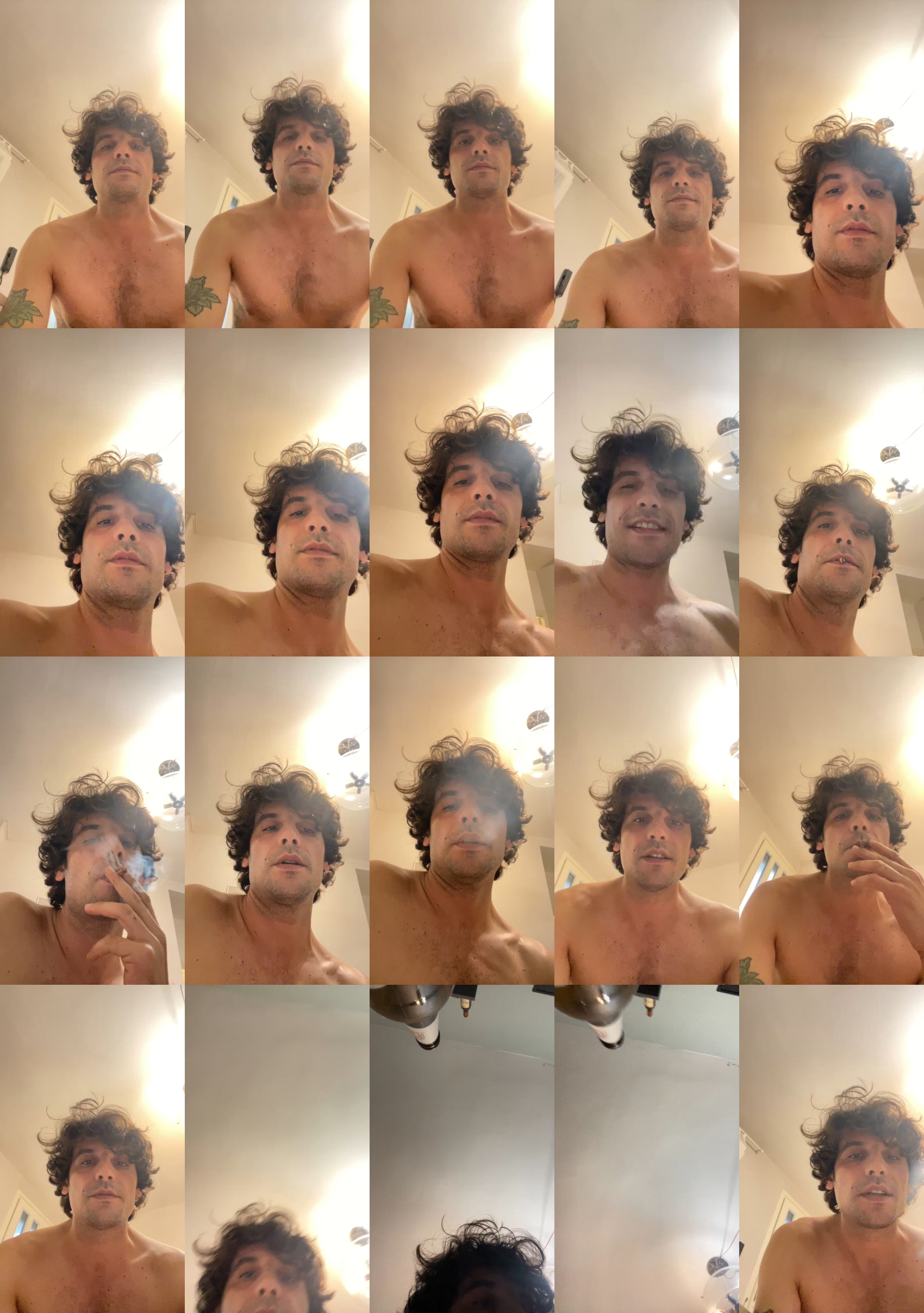 tangie_hot  20-09-2023
