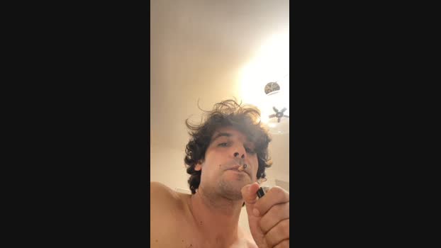 tangie_hot  20-09-2023
