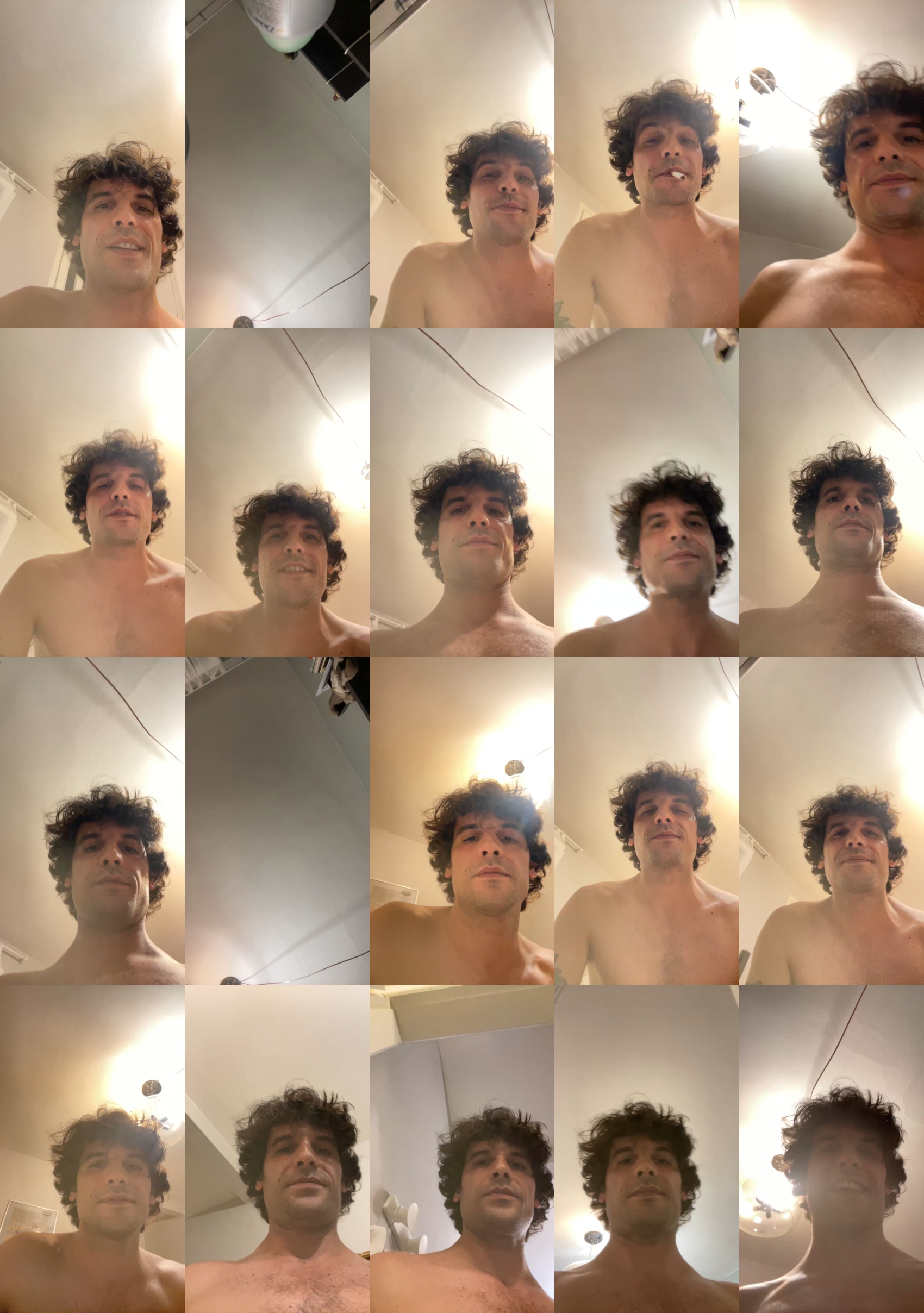 tangie_hot  20-09-2023