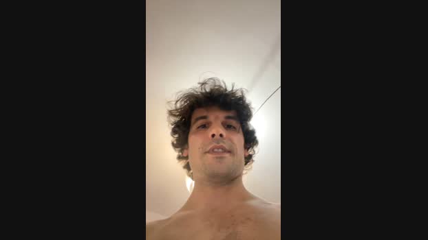 tangie_hot  20-09-2023