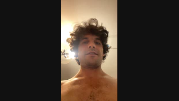 tangie_hot  20-09-2023