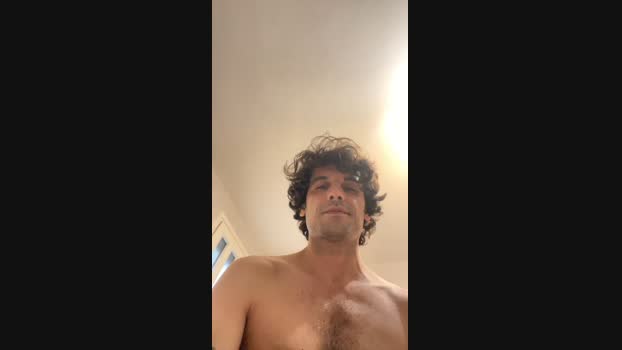tangie_hot  20-09-2023