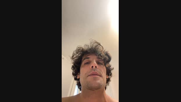 tangie_hot  20-09-2023