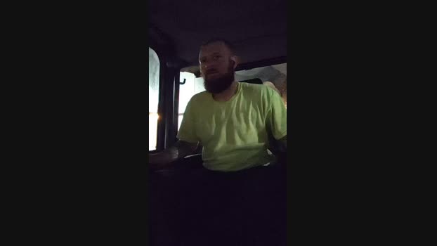 CallMeeDaddy89  21-09-2023