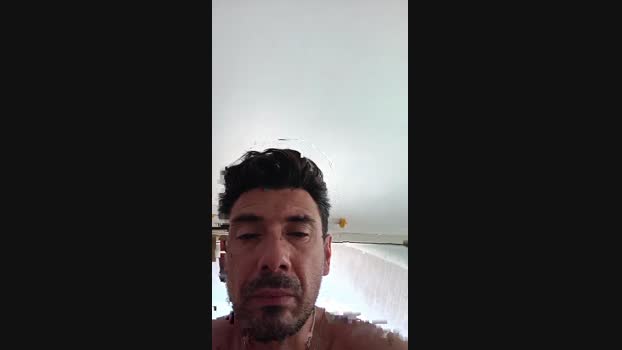 ILDIRETTOREX  22-09-2023