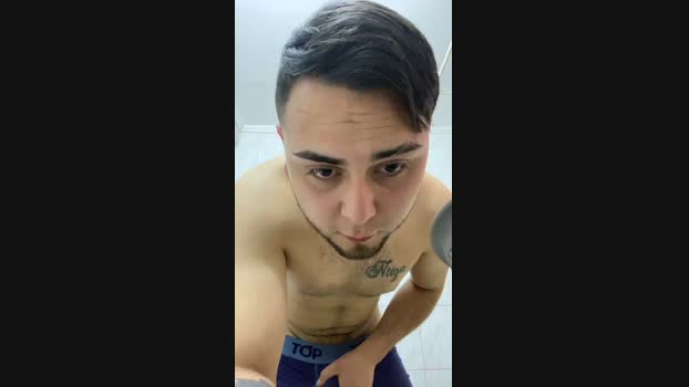 Ivan2727a  21-09-2023