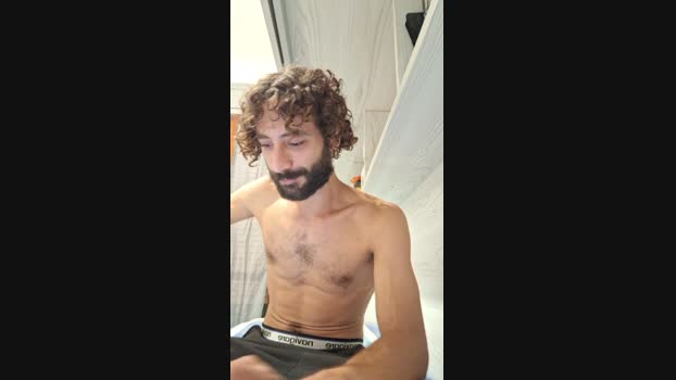 Lurio  21-09-2023