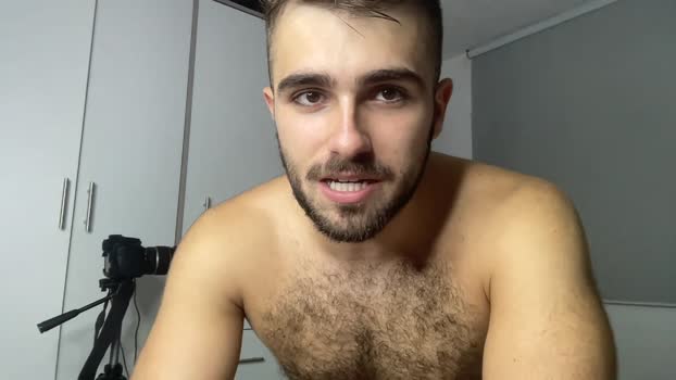 Thony_Grey  21-09-2023
