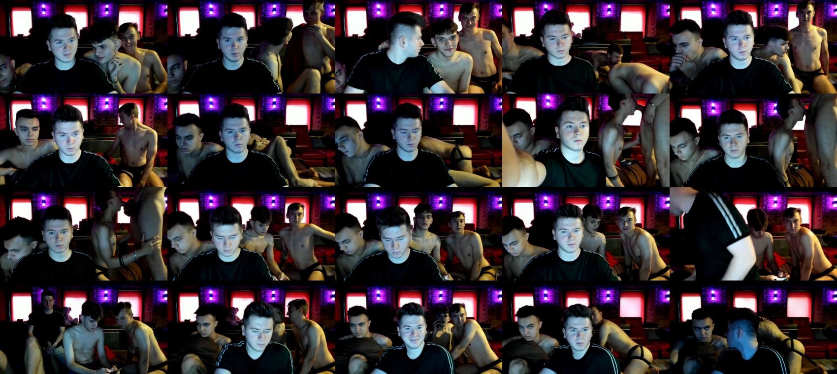 alexxx_d  22-09-2023