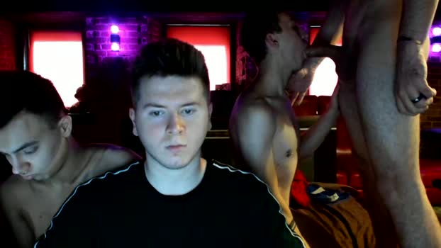 alexxx_d  22-09-2023