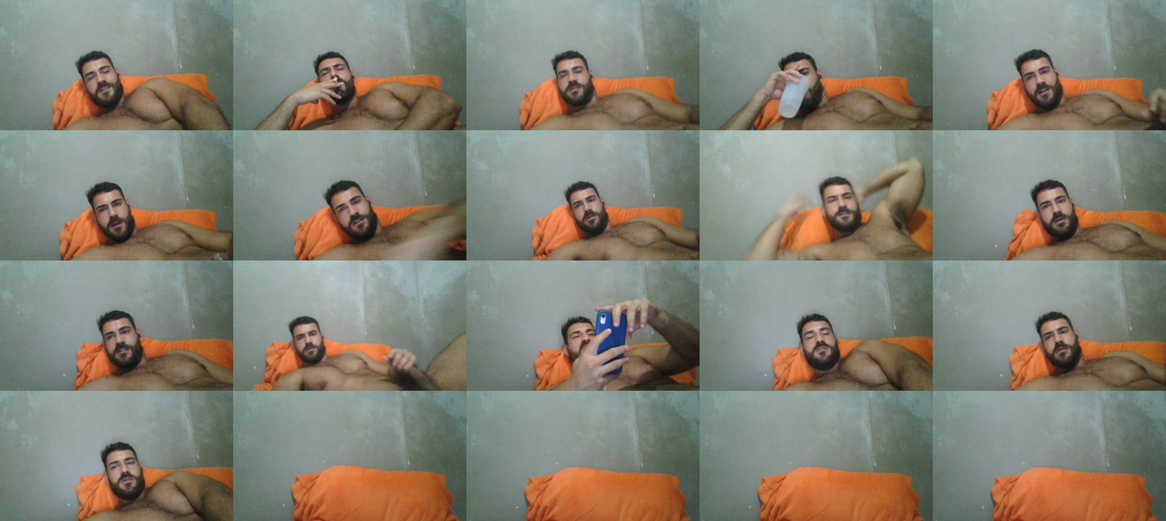 caiorio2  21-09-2023