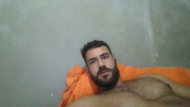 caiorio2  21-09-2023