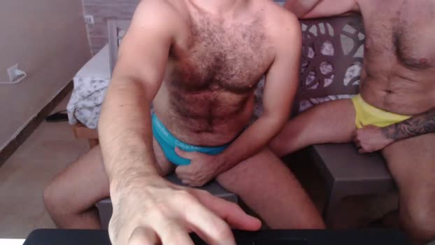 callmeluis  21-09-2023
