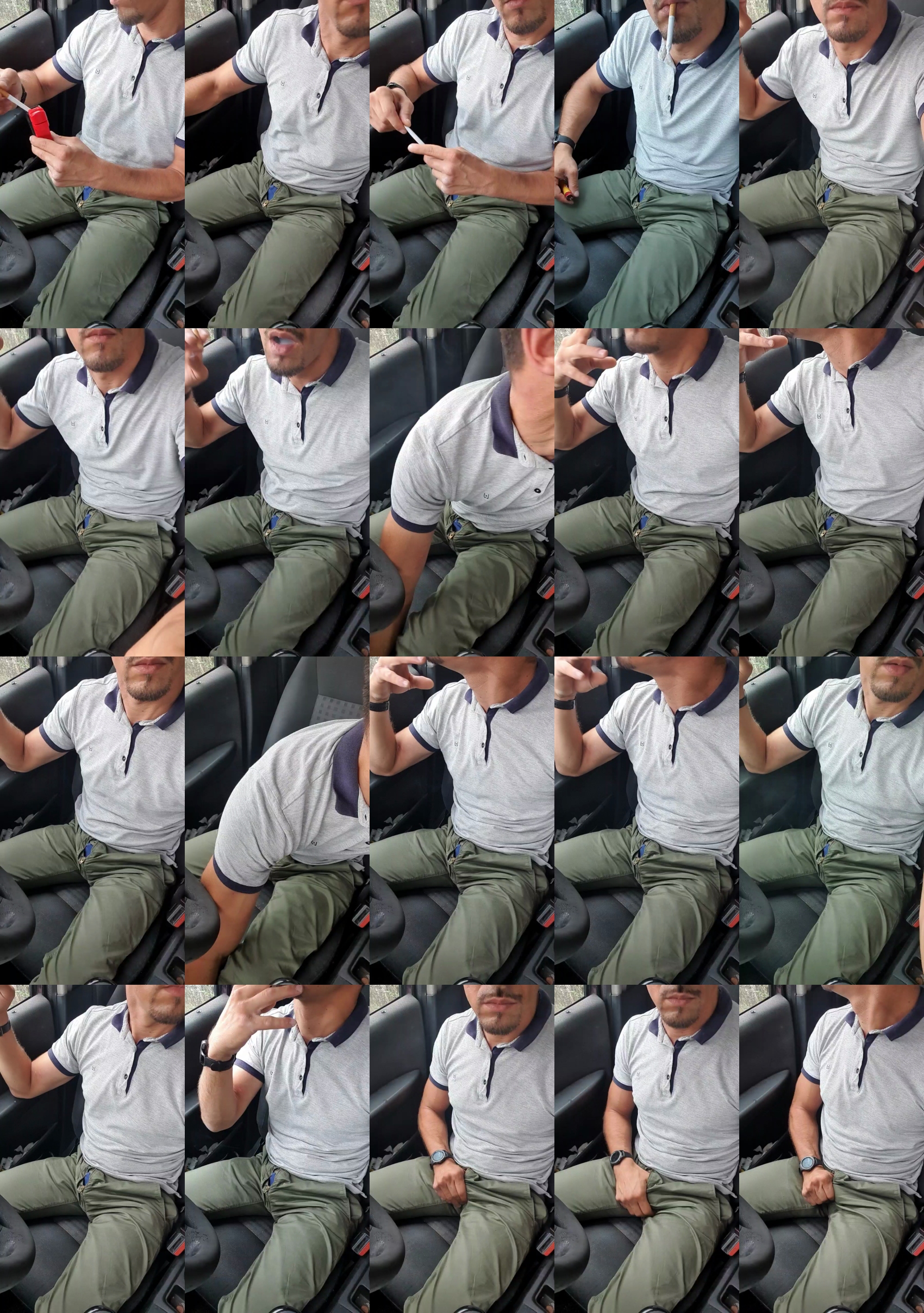 disableman  22-09-2023