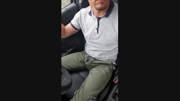 disableman  22-09-2023