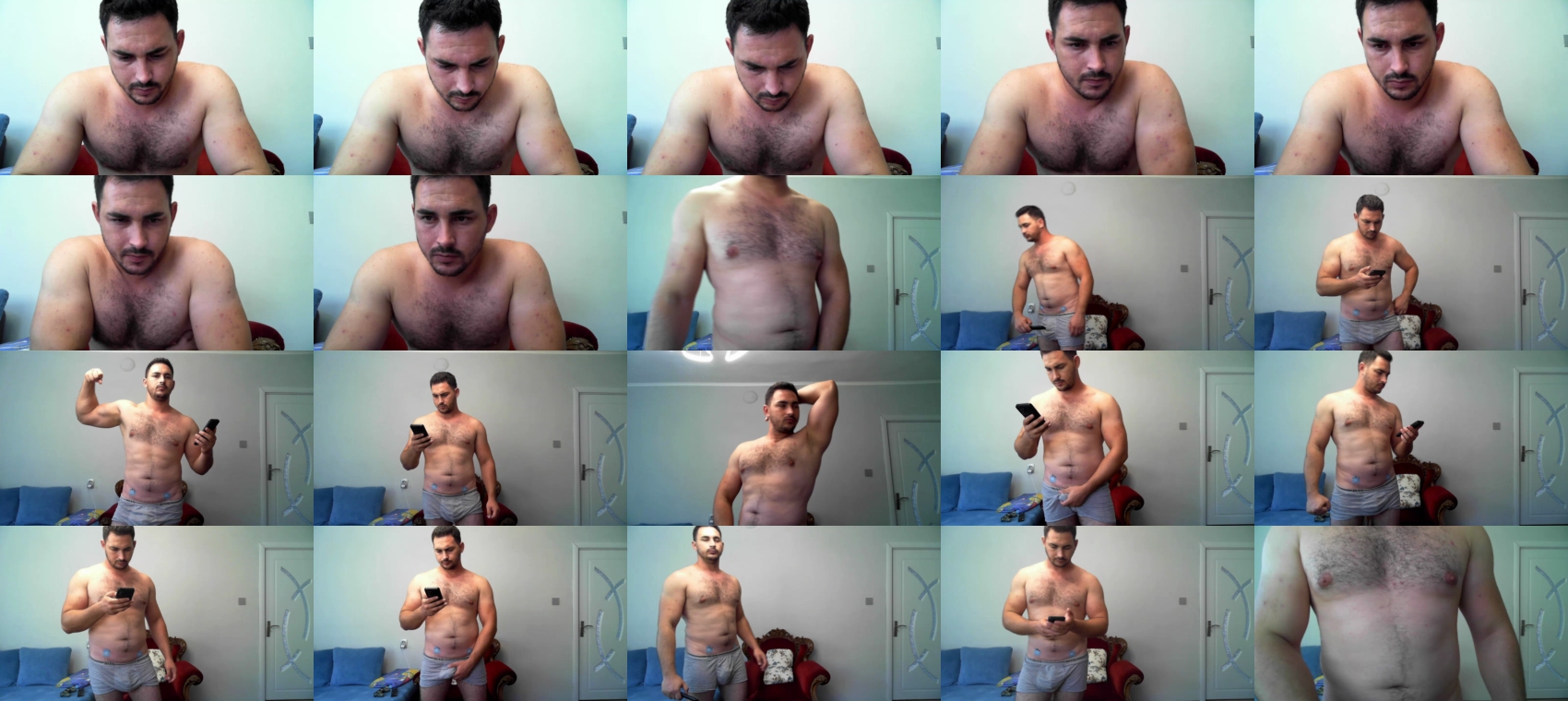 djmute_33  22-09-2023