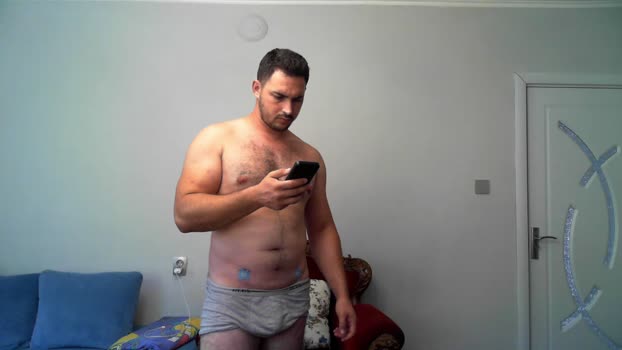 djmute_33  22-09-2023