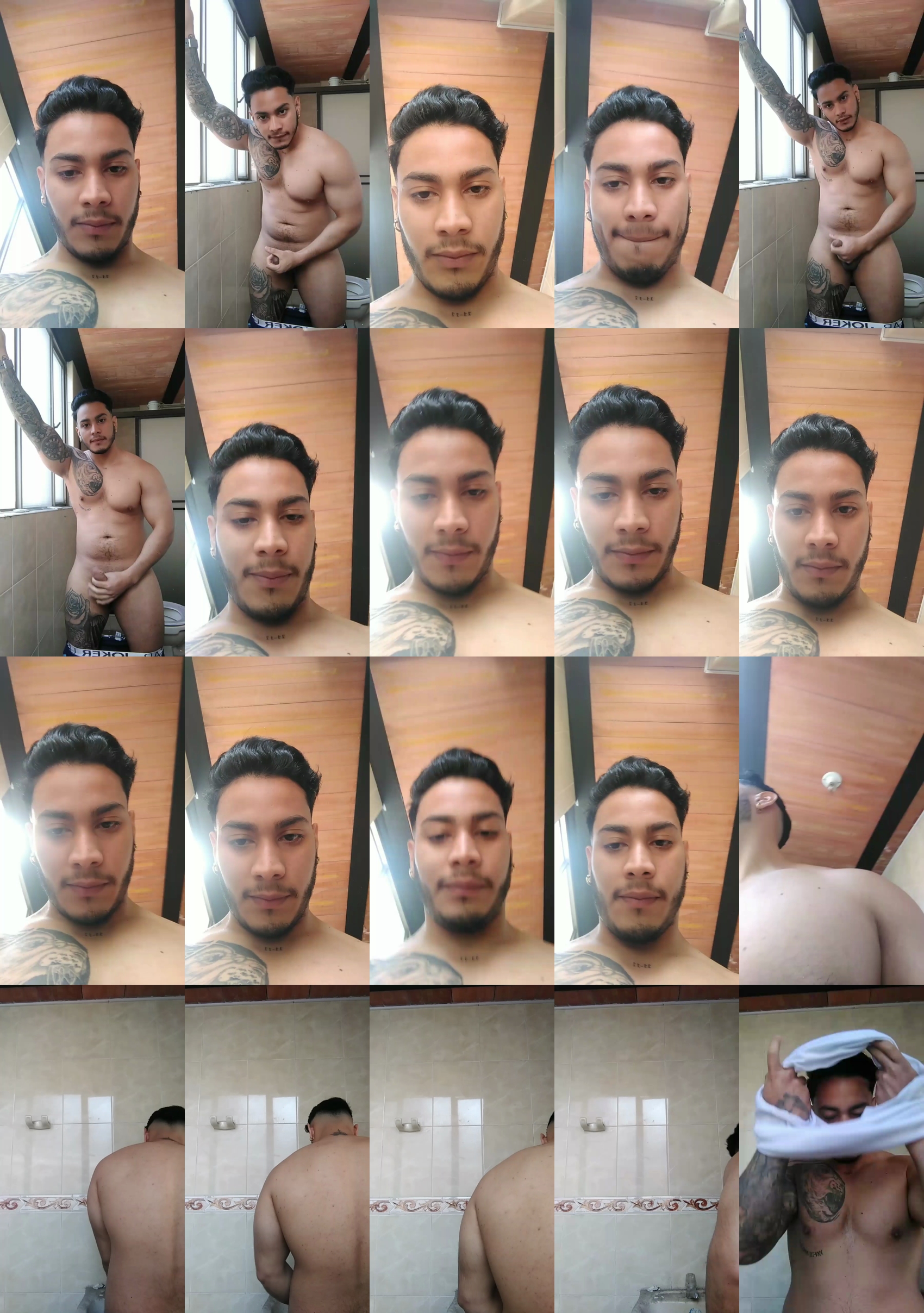 gabo_lust  21-09-2023