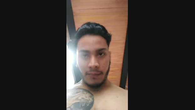 gabo_lust