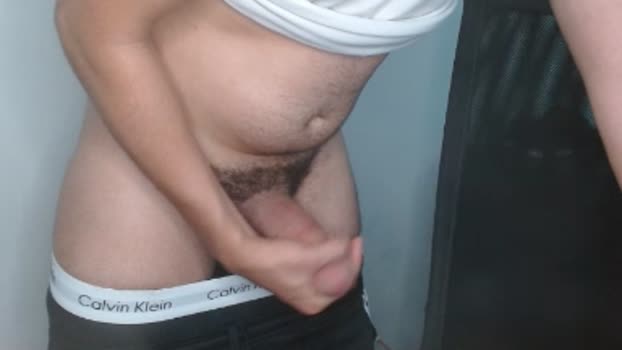hungboy69003  22-09-2023