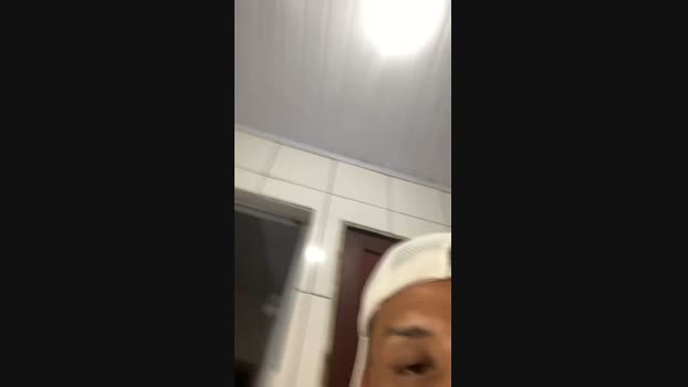 jhon1504  21-09-2023