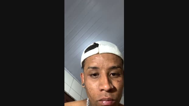 jhon1504  21-09-2023