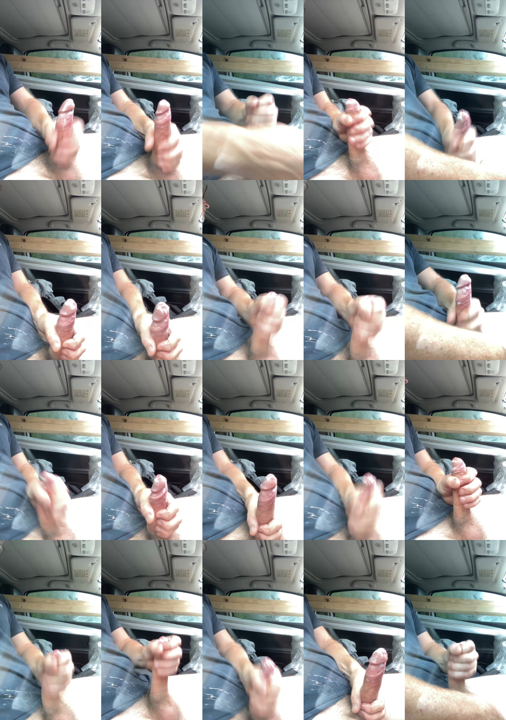 kevinturvy1  22-09-2023