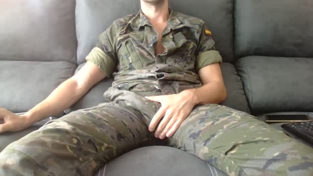 militar_guap  22-09-2023