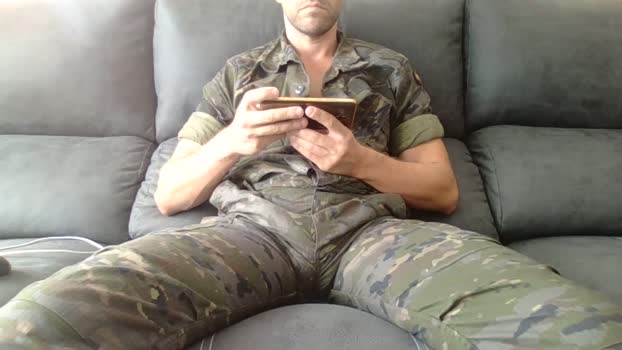militar_guap  22-09-2023