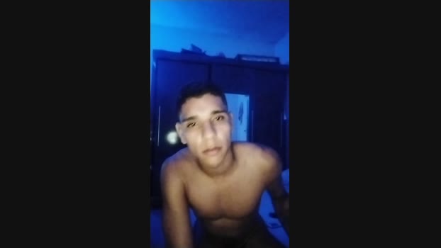 olivermartinez  22-09-2023