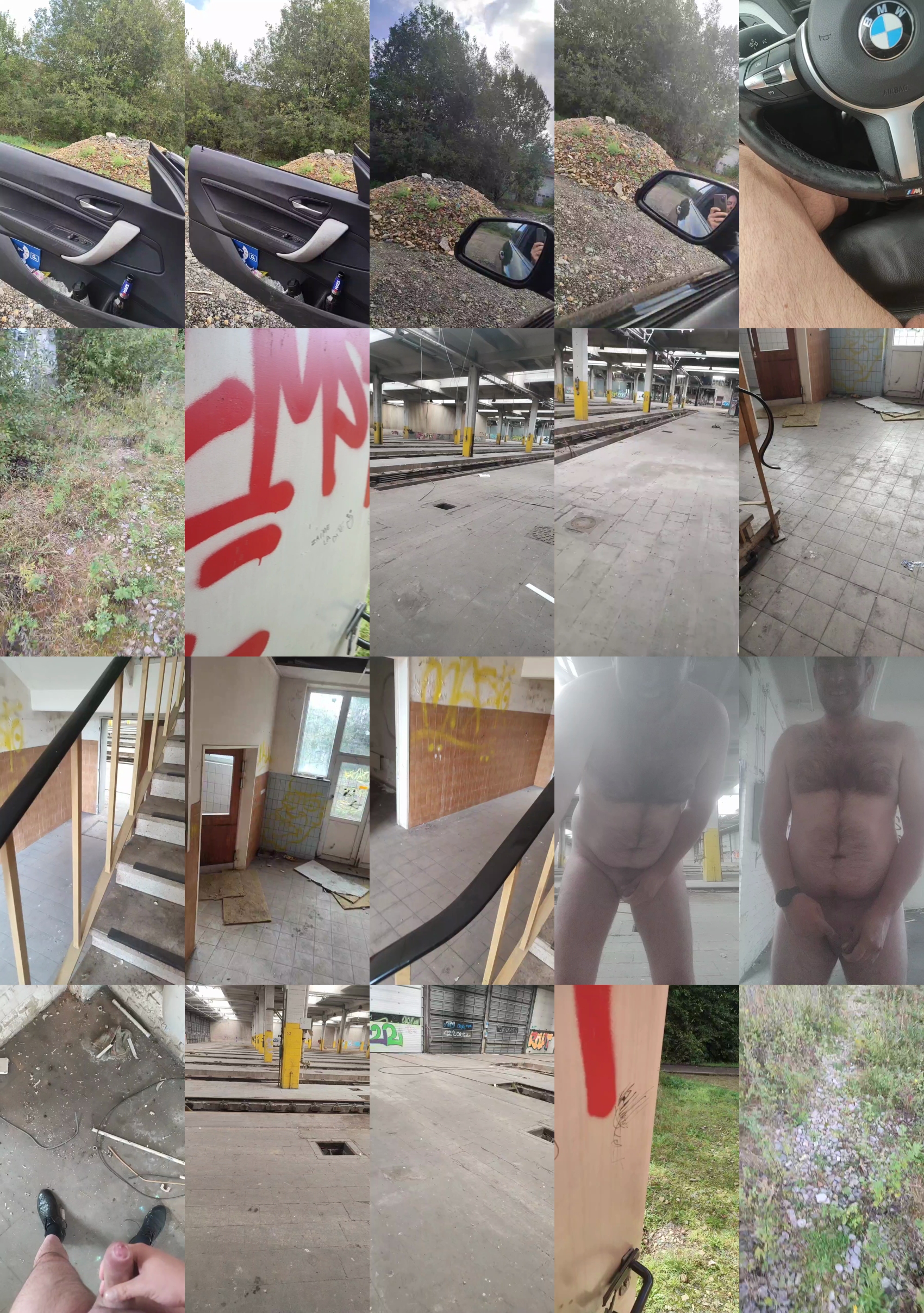 publicexib1  22-09-2023