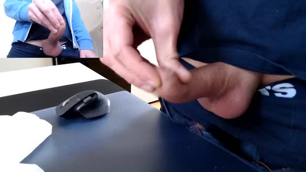 spermlover21  22-09-2023