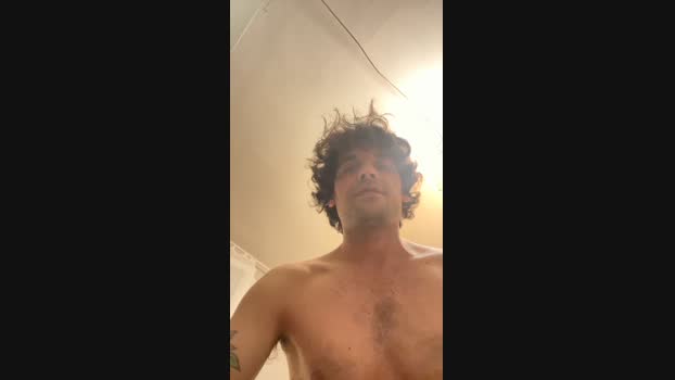 tangie_hot  21-09-2023