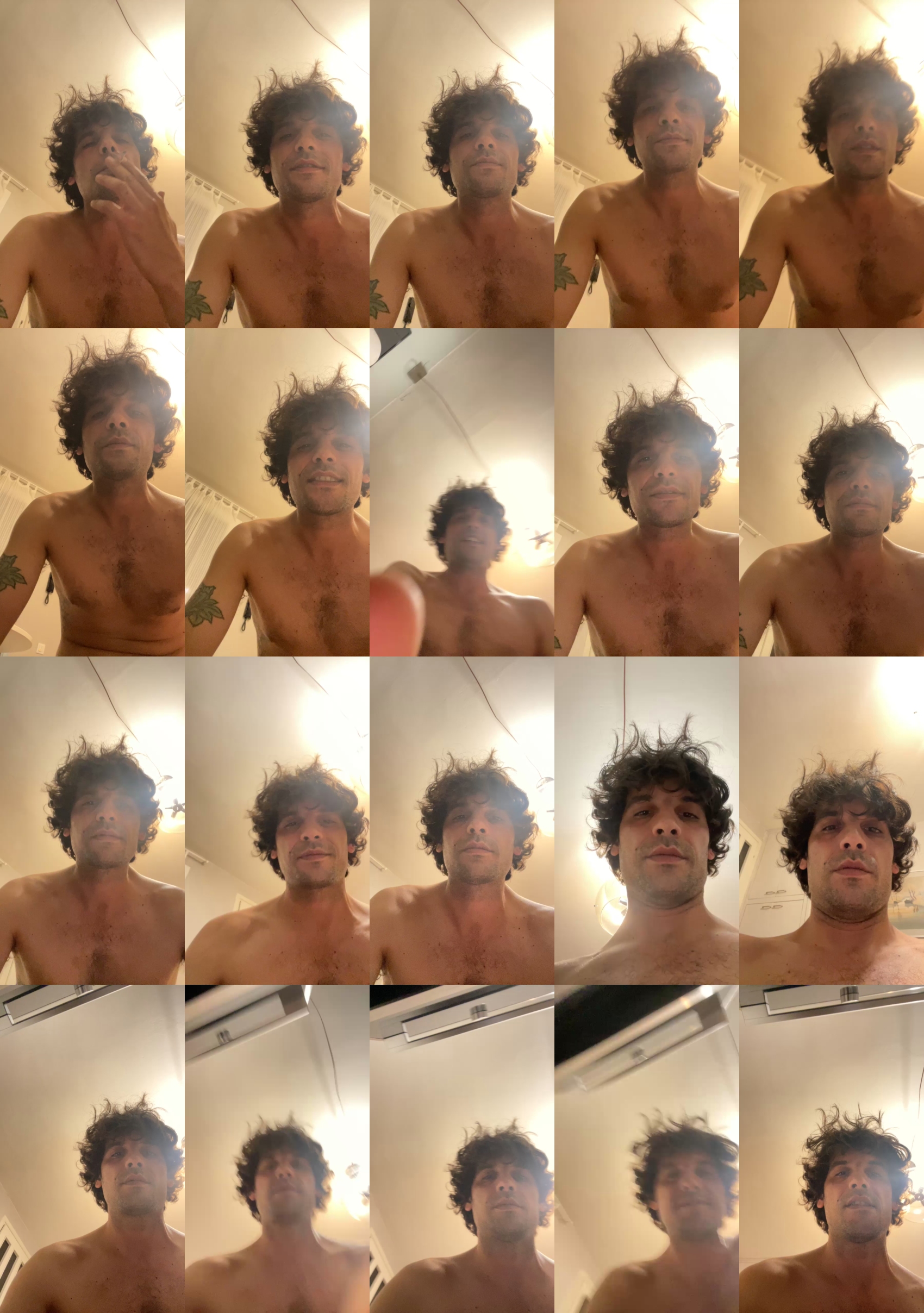 tangie_hot  21-09-2023