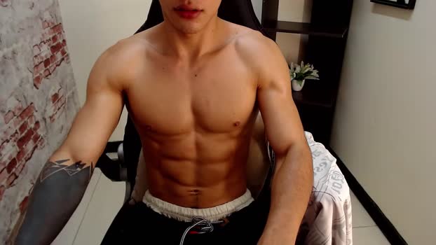 Albert_Bernal69  22-09-2023