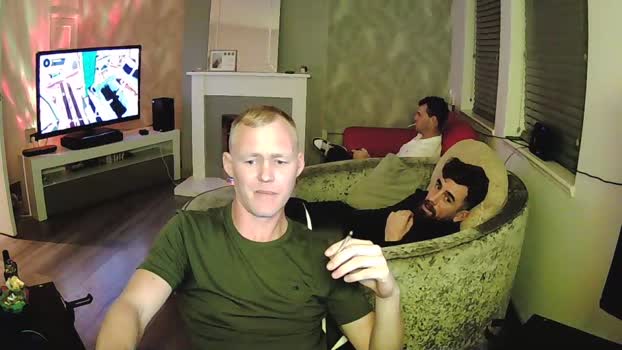 Bigblondeb  22-09-2023