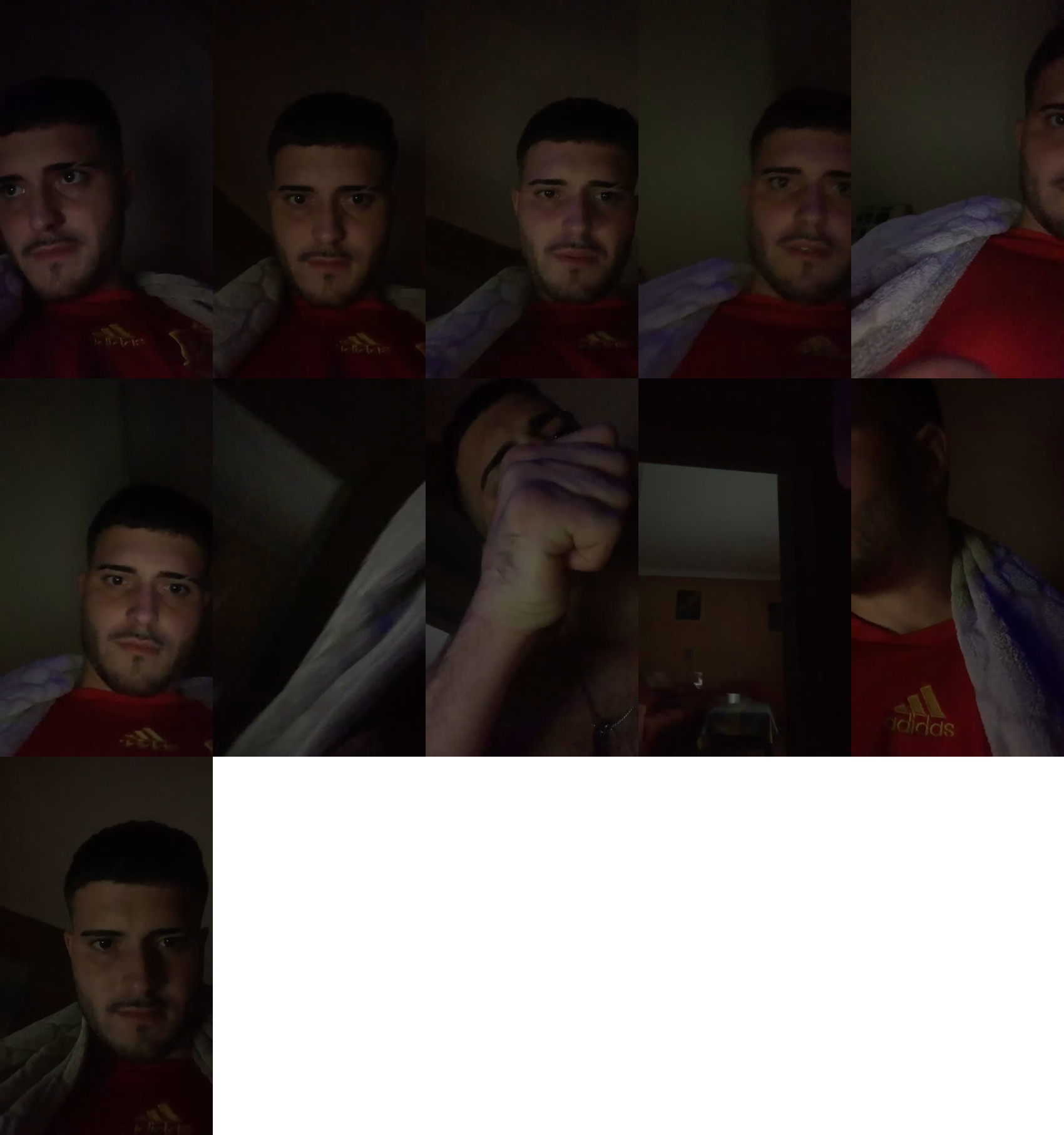 Hot1722  22-09-2023