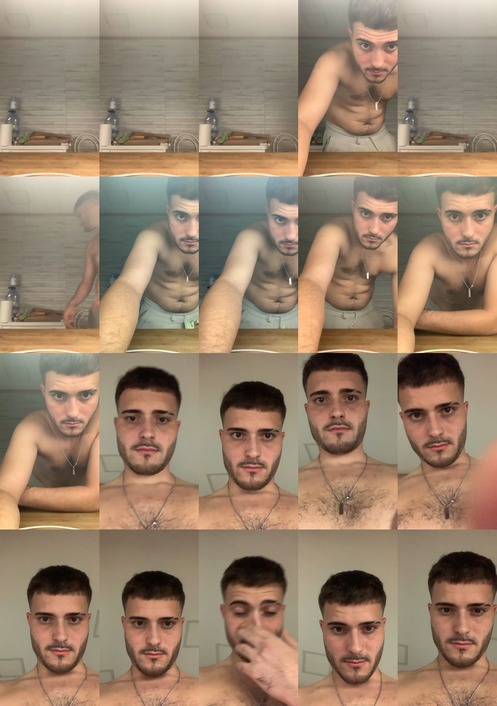 Hot1722  22-09-2023