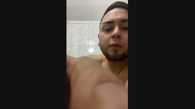 Ivan2727a  22-09-2023