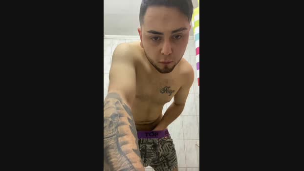 Ivan2727a  22-09-2023