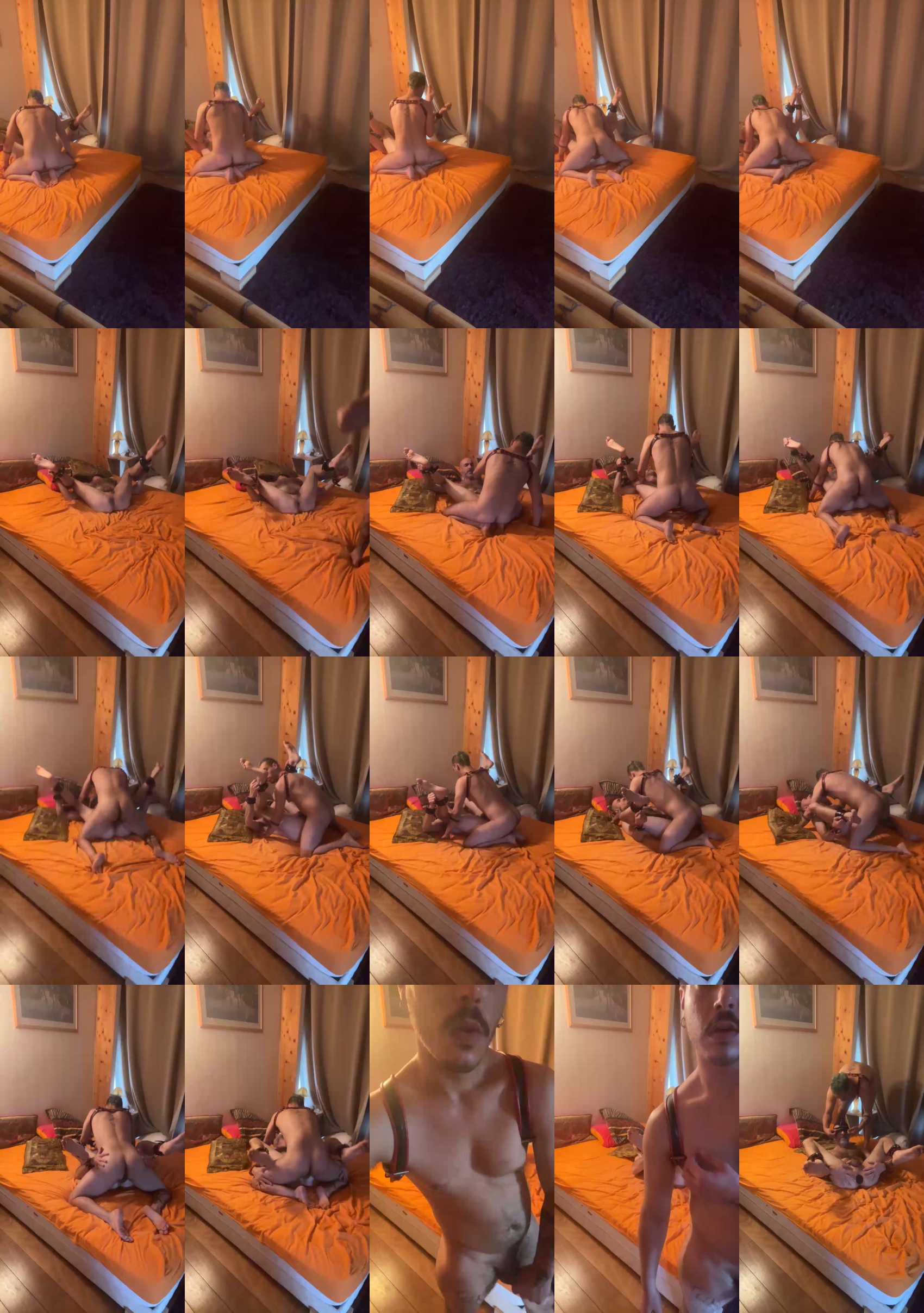 Koulorx  22-09-2023
