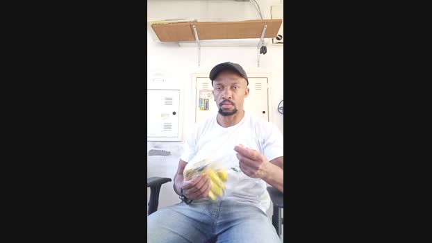 Negro1000sexy  23-09-2023