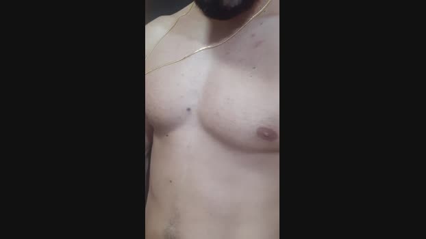 Rickferrari2023  22-09-2023
