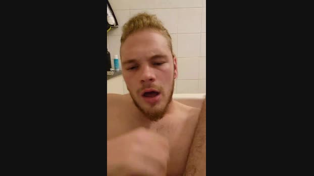 Serbe_cam  22-09-2023