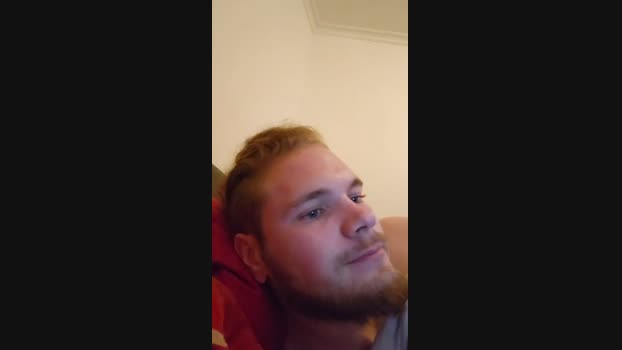 Serbe_cam  22-09-2023