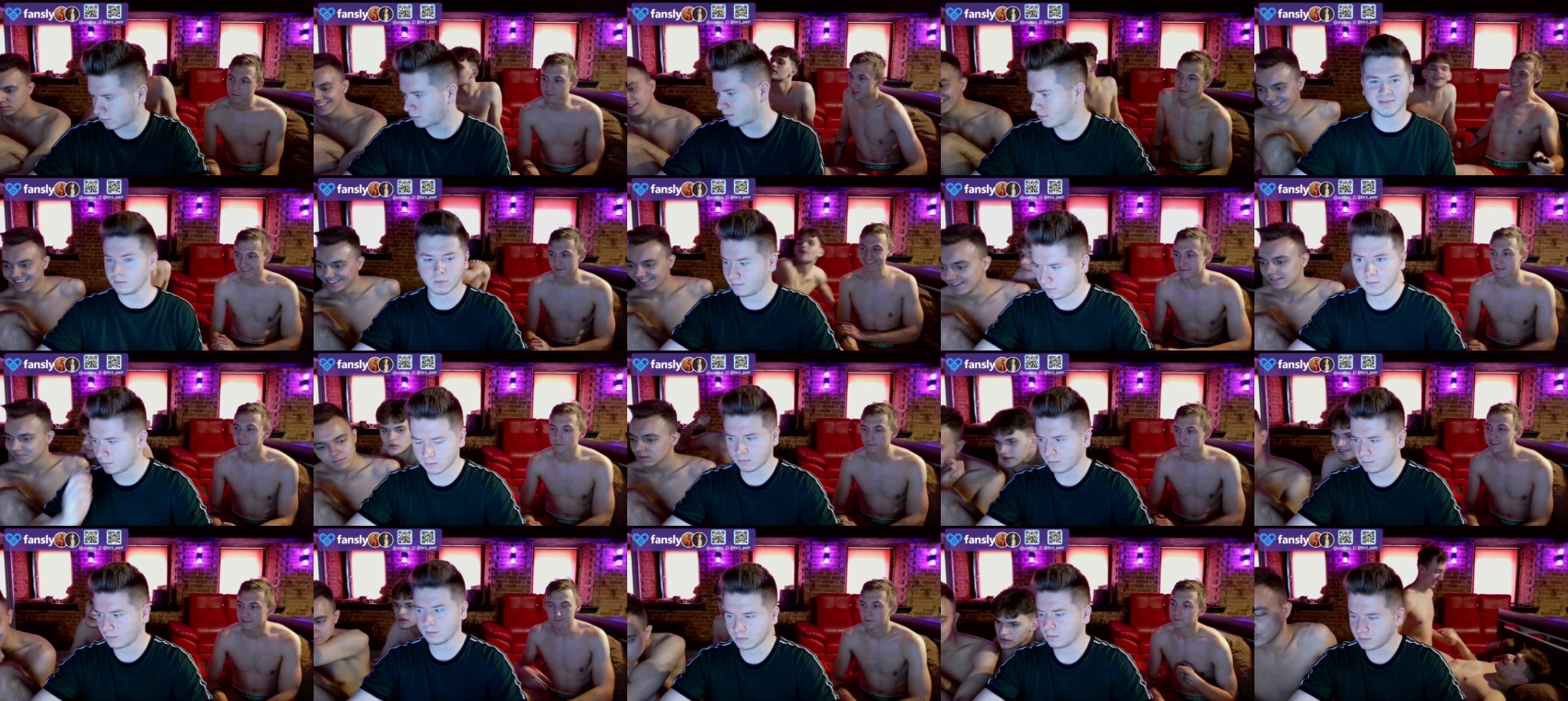 alexxx_d  23-09-2023